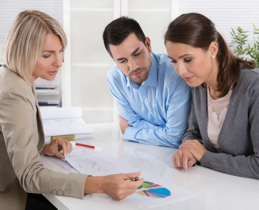 LozaFinance Financement Immobilier Fiduciaire Loza Finance - LozaFinance Financement immobilier