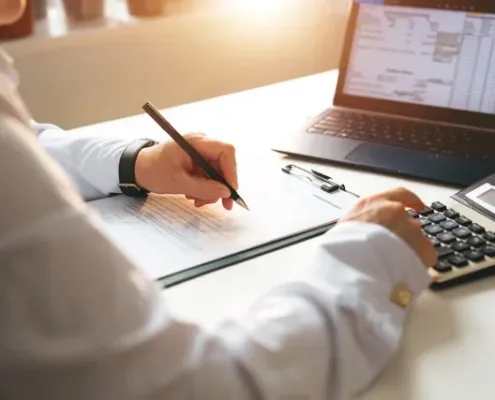 LozaFinance Fiscalite Suisse Fiduciaire Loza Finance - LozaFinance Fiscalite Suisse