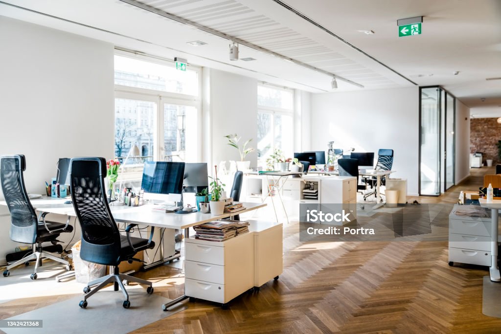 Istockphoto 1342421368 1024x1024 Istockphoto 1342421368 1024x1024