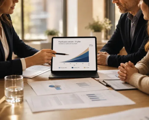 LozaFinance Analyse Financiere Fiduciaire Loza Finance - LozaFinance Analyse financiere